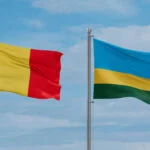 wanda Belgium restore diplomatic relations