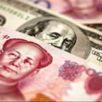 yuan settlement system
