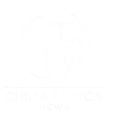 China africa news logo